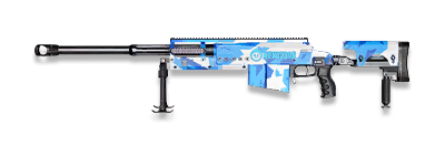 武器皮肤-OM50-顺网科技.png