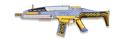武器皮肤-XM8-圣殿骑士.png