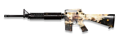 武器皮肤-M16A4-云山仙阙.png