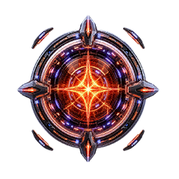 图标-刻印核心-天火星核.png