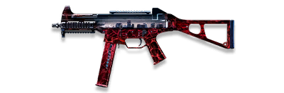 武器皮肤-UMP45-绝望之潮.png