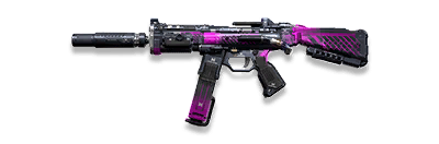 武器皮肤-UMP45-星合·紫隙.png