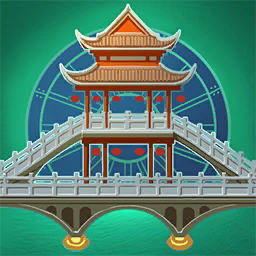 点击上传图片
