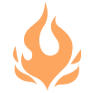 火属性.png