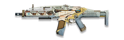 武器皮肤-XM8-太空矩阵.png