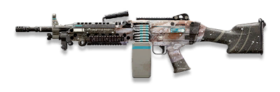 武器皮肤-M249-木星.png