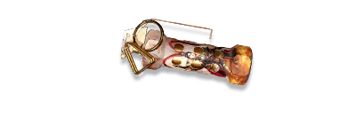 武器皮肤-闪光弹-少年吕布.png