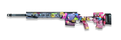 武器皮肤-MSR-涂鸦艺术家.png
