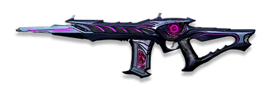 武器皮肤-NAR-10-陨星之瞳.png