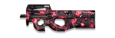 武器皮肤-P90-战火玫瑰.png