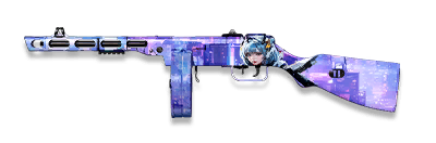 武器皮肤-PPSh-机械少女.png