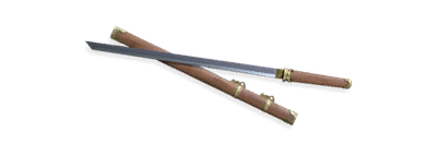 武器皮肤-长刀-原型.png