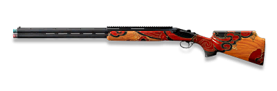 武器皮肤-DT22-金缕庆云.png