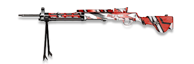 武器皮肤-DP28-肆周年.png