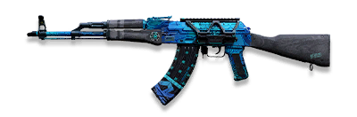 武器皮肤-AKM-青鳞.png