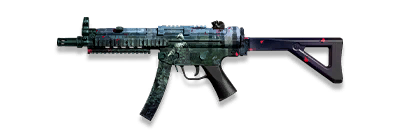 武器皮肤-MP5A3-腐蚀之森.png