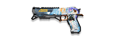 武器皮肤-沙漠之鹰-向晚.png