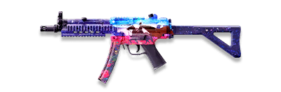 武器皮肤-MP5A3-暗夜之主.png