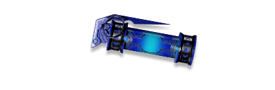 武器皮肤-闪光弹-蓝星守望.png