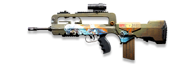 武器皮肤-FAMAS-将军.png