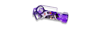 武器皮肤-闪光弹-B酱粉丝.png