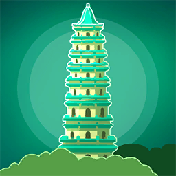 点击上传图片