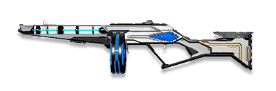 武器皮肤-PPSh-异世能源.png
