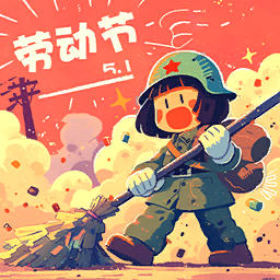 点击上传图片
