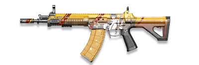 武器皮肤-QBZ192-爱丽丝.png