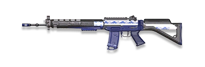 武器皮肤-SG550-云海.png