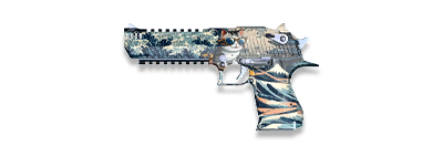 武器皮肤-沙漠之鹰-碧浪.png