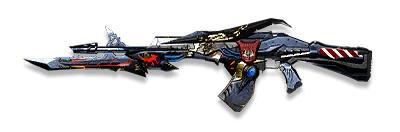 武器皮肤-AKM-神魔降临B面.png
