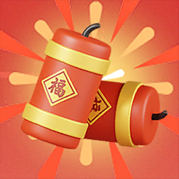 点击上传图片