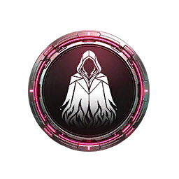 PVEICON xz sphm 6.png