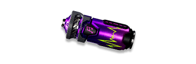 武器皮肤-烟雾弹-赛博幻音.png
