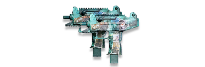 武器皮肤-双持UZI-异界旅行家.png