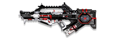 武器皮肤-FAMAS-星穹武士.png