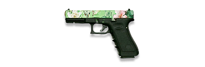 武器皮肤-Glock18C-玉兰凝翠.png