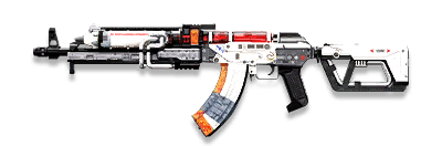 武器皮肤-AKM-远征.png