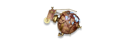 武器皮肤-破片手雷-畸变木偶.png