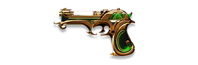 武器皮肤-92FS-千山凝翠.png