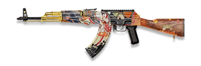 武器皮肤-AKM-瑞兔.png