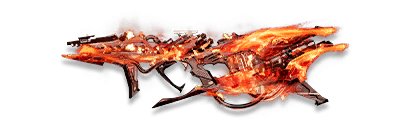 武器皮肤-AUG-高能磁暴 赤潮.png