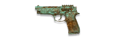 武器皮肤-92FS-青铜古器.png