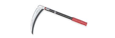 武器皮肤-镰刀-原型.png