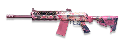 武器皮肤-Saiga12K-春之语.png