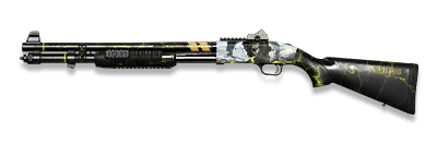 武器皮肤-M590A1-山海有灵.png