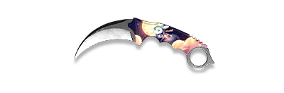 武器皮肤-双爪刃-小兔莱卡.png