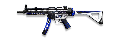 武器皮肤-MP5A3-骇客.png