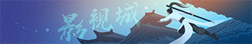 点击上传图片